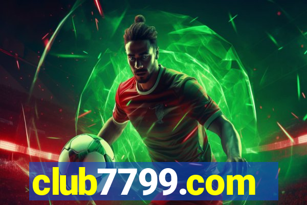 club7799.com