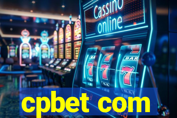 cpbet com