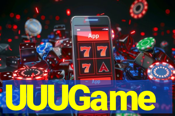 UUUGame