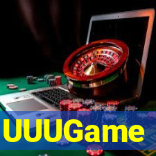 UUUGame