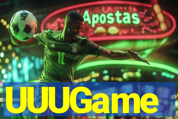 UUUGame