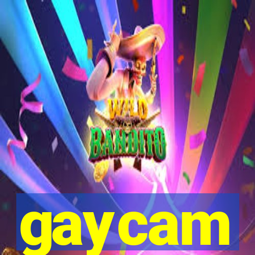 gaycam