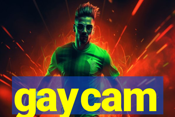 gaycam