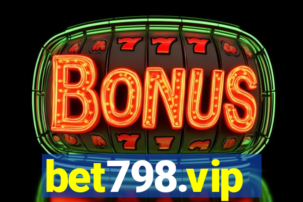 bet798.vip