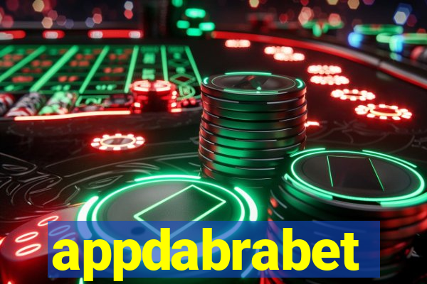 appdabrabet