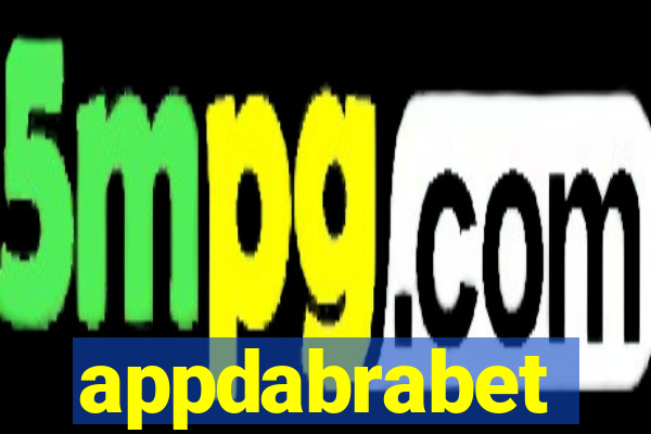 appdabrabet