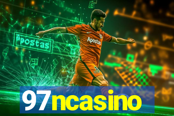 97ncasino