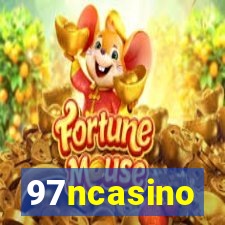 97ncasino