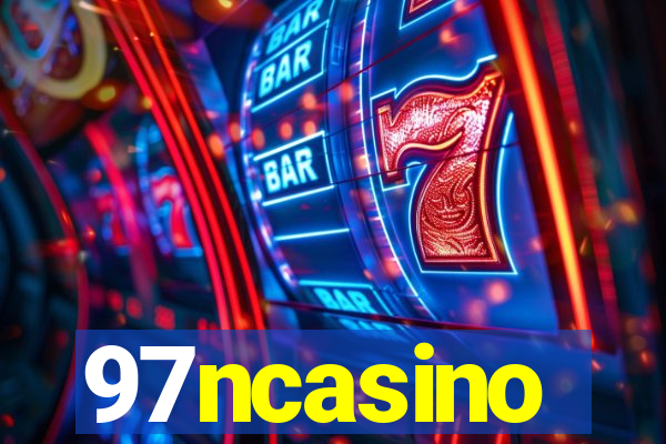 97ncasino