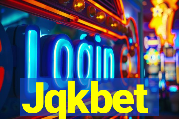 Jqkbet