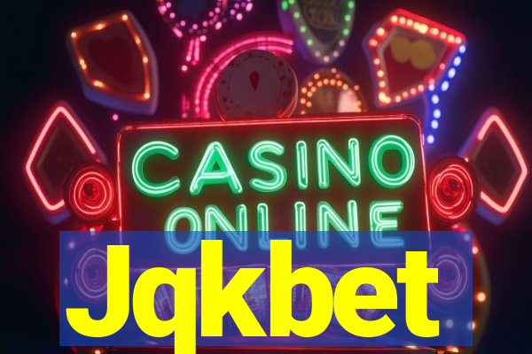 Jqkbet
