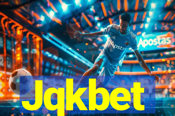 Jqkbet