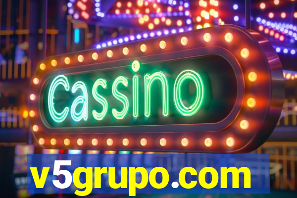 v5grupo.com