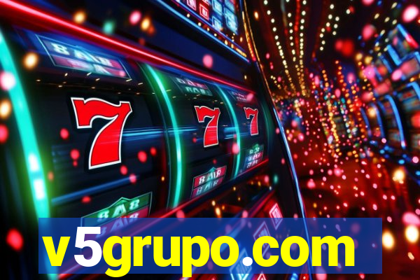v5grupo.com