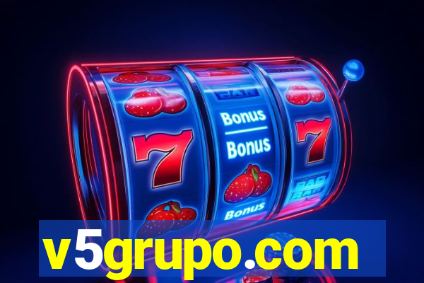 v5grupo.com