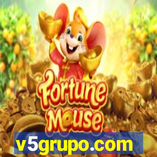 v5grupo.com