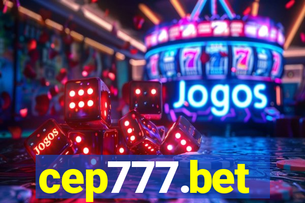 cep777.bet