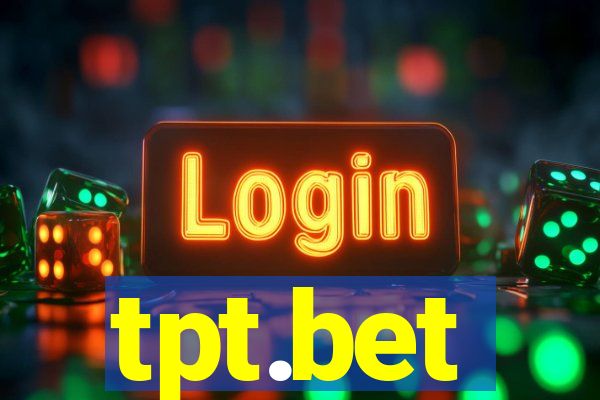 tpt.bet