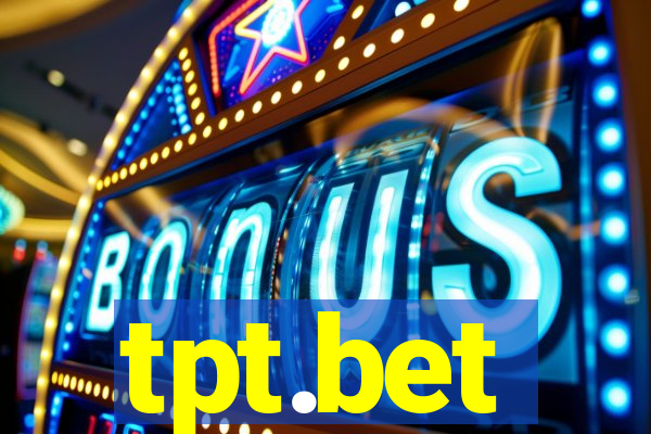 tpt.bet