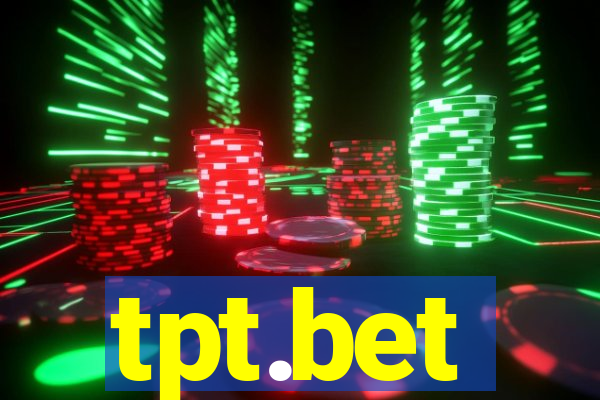 tpt.bet