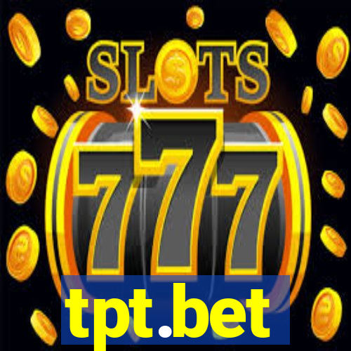 tpt.bet