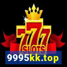9995kk.top