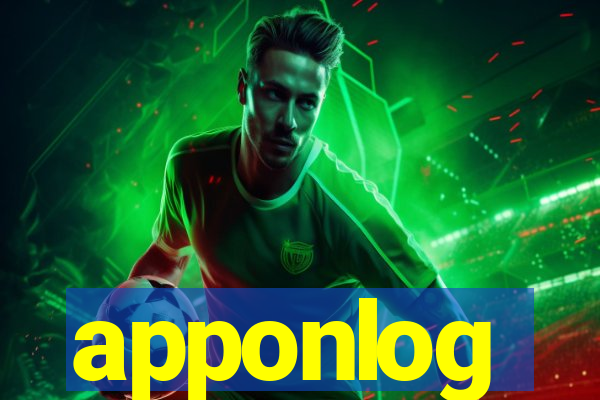 apponlog