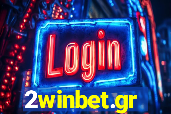 2winbet.gr