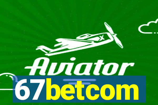67betcom