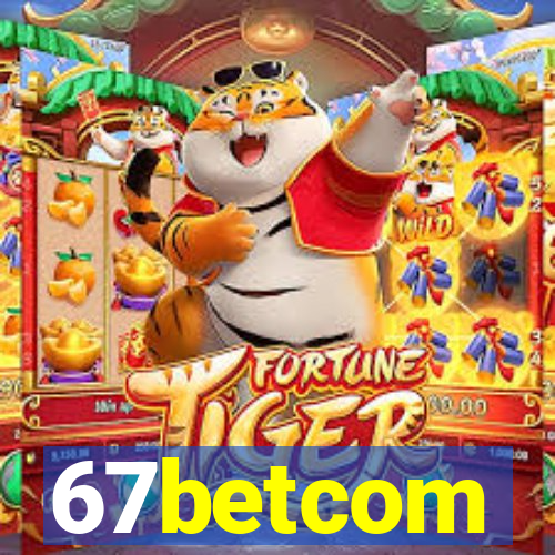 67betcom