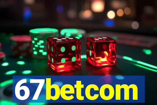 67betcom