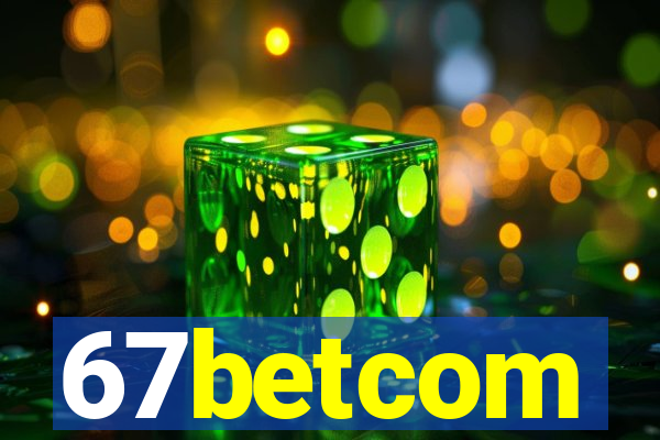 67betcom