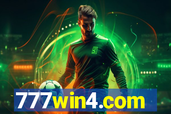 777win4.com