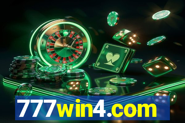 777win4.com