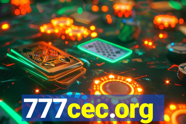 777cec.org
