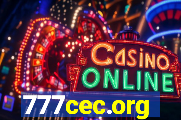 777cec.org