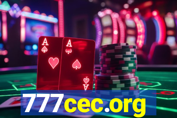 777cec.org