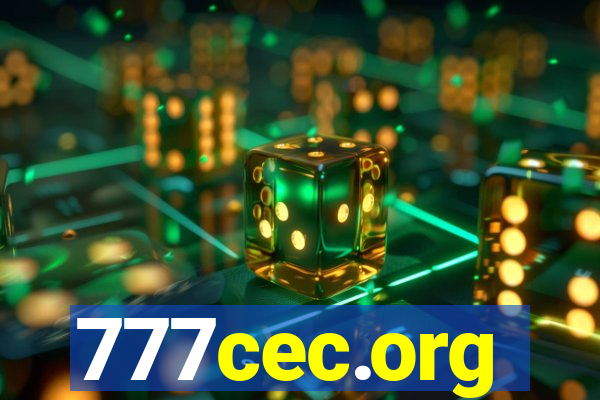 777cec.org