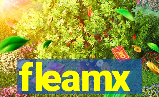 fleamx