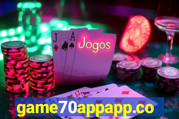 game70appapp.com