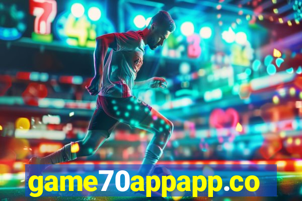 game70appapp.com