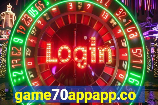 game70appapp.com