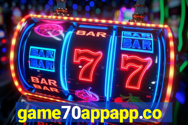 game70appapp.com