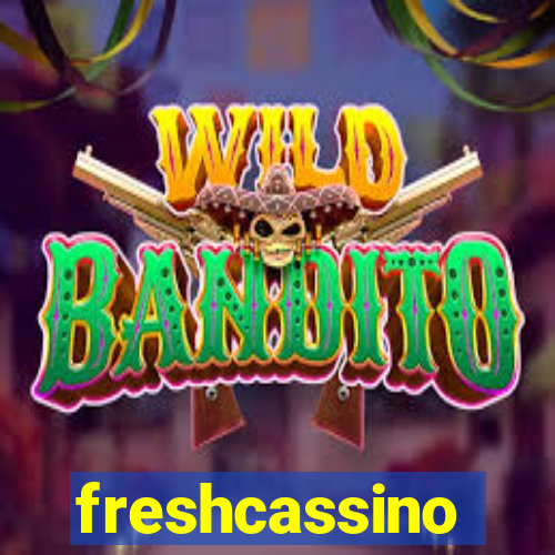 freshcassino