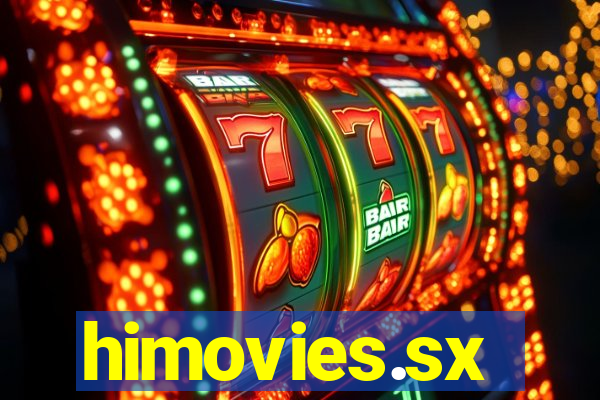 himovies.sx