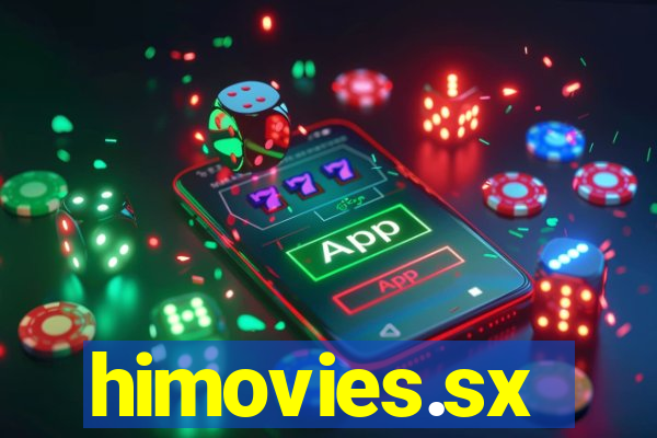 himovies.sx