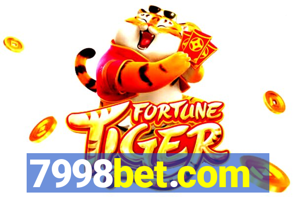 7998bet.com