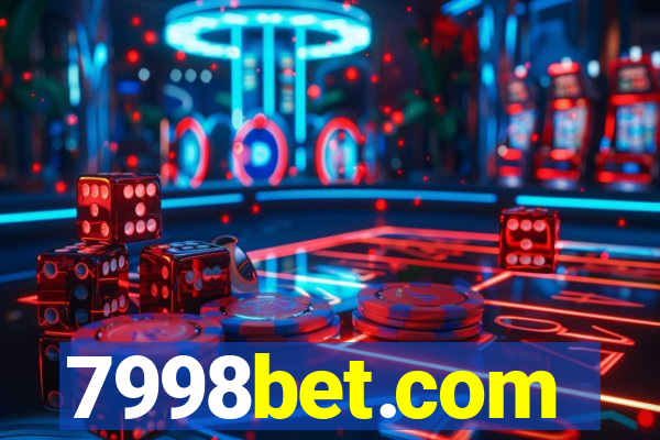 7998bet.com