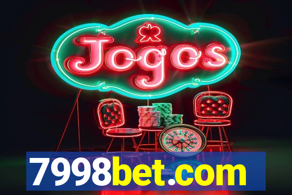7998bet.com