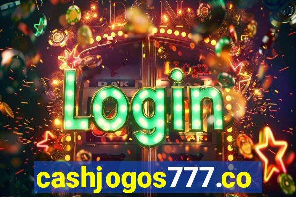 cashjogos777.com